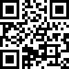 https://khabaronline.ir/xq3qr