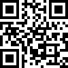https://khabaronline.ir/x8P8B