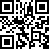 https://khabaronline.ir/xgtLF