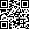https://khabaronline.ir/x7GgY