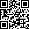 https://khabaronline.ir/xqbJw