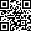 https://khabaronline.ir/xj7SJ