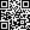 https://khabaronline.ir/xpwRZ