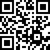 https://khabaronline.ir/xmfhT