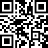 https://khabaronline.ir/x4XsV