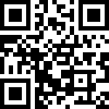 https://khabaronline.ir/xgKQx
