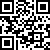 https://khabaronline.ir/xghc3