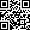 https://khabaronline.ir/xkv6Y