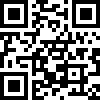https://khabaronline.ir/xmG7y
