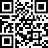 https://khabaronline.ir/xjzts