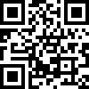 https://khabaronline.ir/xhBsN