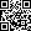 https://khabaronline.ir/xgXT9