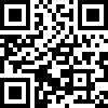 https://khabaronline.ir/x6Pvh