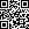 https://khabaronline.ir/x7NNS