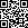 https://khabaronline.ir/x34mX