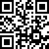 https://khabaronline.ir/xdvLT