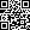 https://khabaronline.ir/xn2Fz