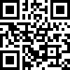 https://khabaronline.ir/xrFh