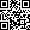 https://khabaronline.ir/xkZ9p