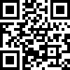 https://khabaronline.ir/xn2zS