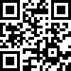 https://khabaronline.ir/xdkdT