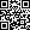 https://khabaronline.ir/xhmHR
