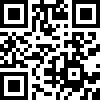 https://khabaronline.ir/xrNT