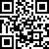 https://khabaronline.ir/x3brR