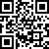 https://khabaronline.ir/xjpmq