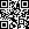 https://khabaronline.ir/xgHdN