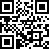 https://khabaronline.ir/xmxDc