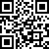 https://khabaronline.ir/x7fFr
