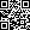 https://khabaronline.ir/xgNjN