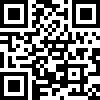 https://khabaronline.ir/xnvK4