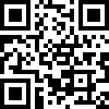 https://khabaronline.ir/xgQNn
