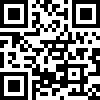 https://khabaronline.ir/xmtzh