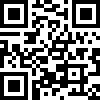 https://khabaronline.ir/xpG2K