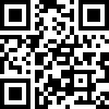 https://khabaronline.ir/x3QKr