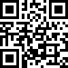 https://khabaronline.ir/xwsh