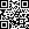 https://khabaronline.ir/xqt4H