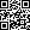 https://khabaronline.ir/x5389