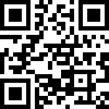 https://khabaronline.ir/xmRVX