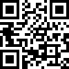 https://khabaronline.ir/xfRTs