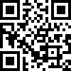 https://khabaronline.ir/xqqpL