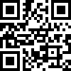 https://khabaronline.ir/xmZWT