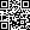 https://khabaronline.ir/x4LrX