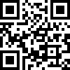 https://khabaronline.ir/x6gdj