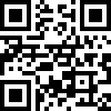 https://khabaronline.ir/xmWts