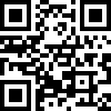 https://khabaronline.ir/xmTm6