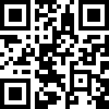 https://khabaronline.ir/xqmc4